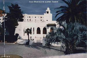 117 - AERODROMES ET BASES 1945-1962-1- (10)